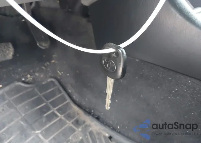 3TMJU4GNXDM141159: 42723901