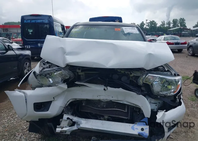 3TMJU4GNXDM141159: 42723901