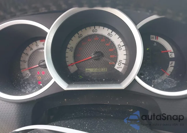 3TMJU4GNXDM141159: 42723901