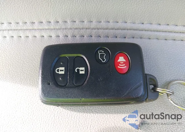 4T3BK3BBXDU080265: 42723905