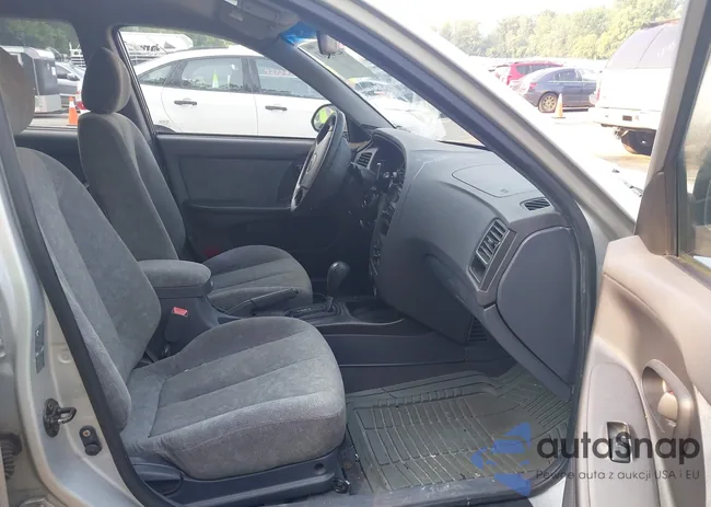 KMHDN45D23U534986: 42723911