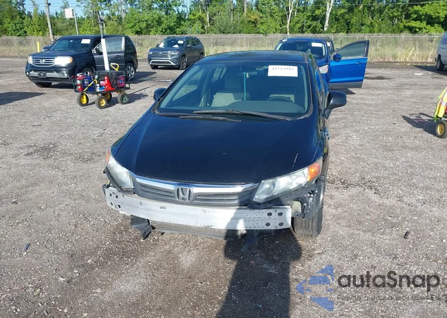 19XFB2F58CE039675: 42723915