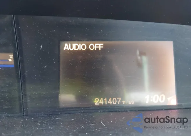 19XFB2F58CE039675: 42723915