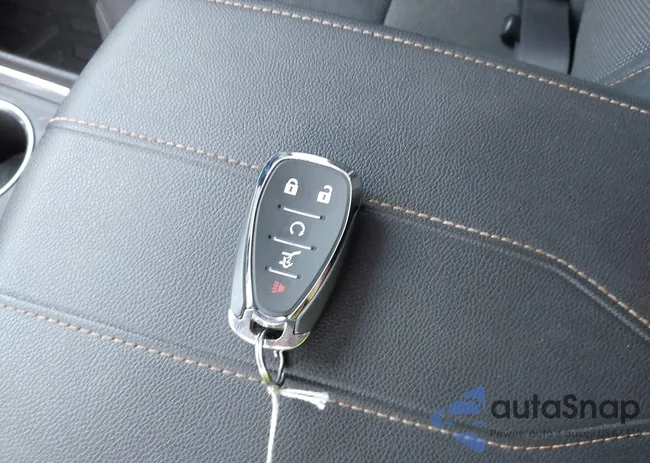 1GNERGKW0KJ316671: 42723916