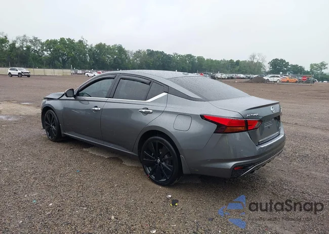 1N4BL4FW5LC149340: 42723919