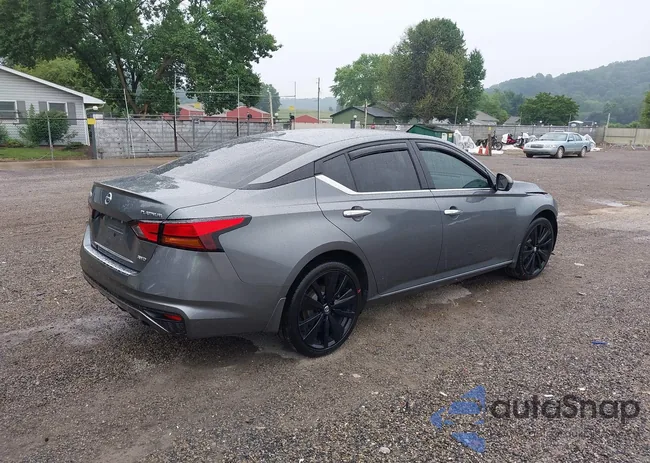 1N4BL4FW5LC149340: 42723919