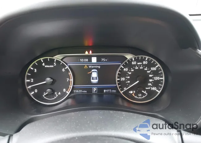 1N4BL4FW5LC149340: 42723919