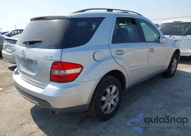 4JGBB86EX6A108936: 42723923