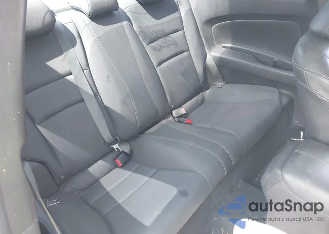 1HGCT2B86DA007572: 42723924