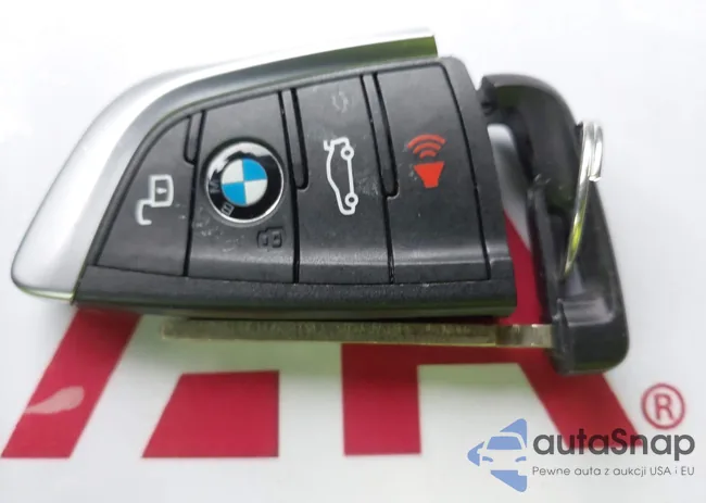 5UX43DP03R9W33797: 42723926