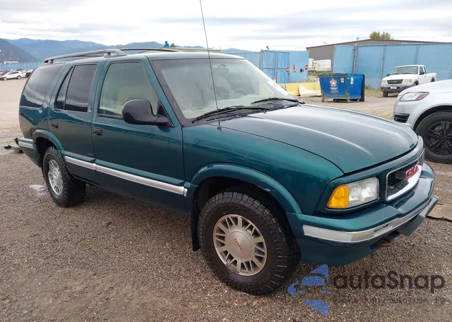 1GKDT13W9T2542712: 42723928