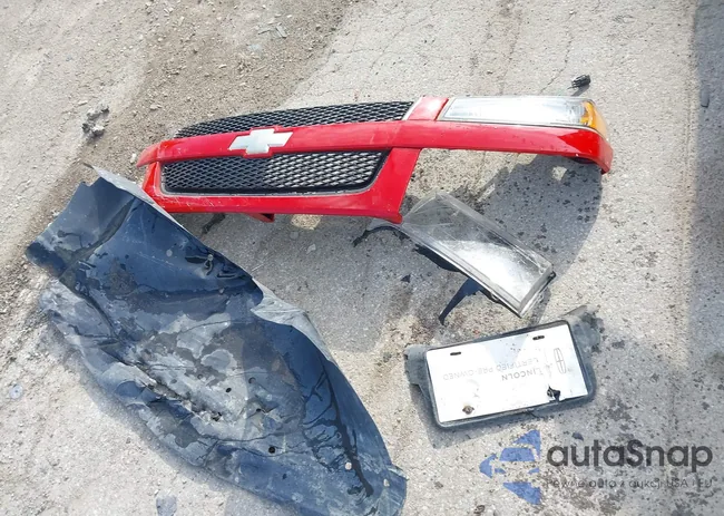 1GCESCFE4C8167259: 42723937