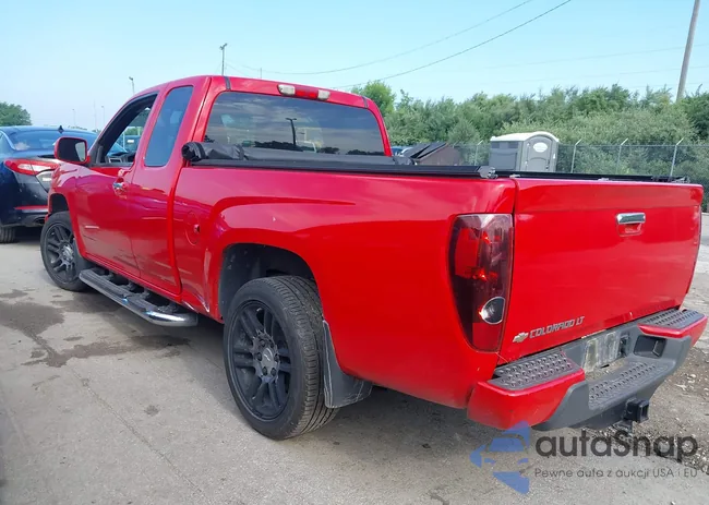 1GCESCFE4C8167259: 42723937