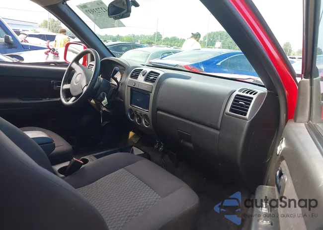 1GCESCFE4C8167259: 42723937