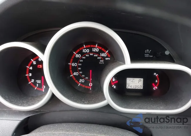 5Y2SM67019Z462324: 42723941