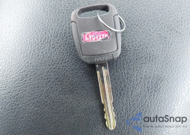 JTEZU5JR7E5077881: 42723946