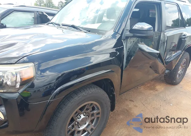 JTEZU5JR7E5077881: 42723946