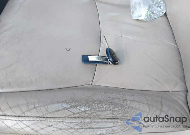 JTJBT20X370135117: 42723947