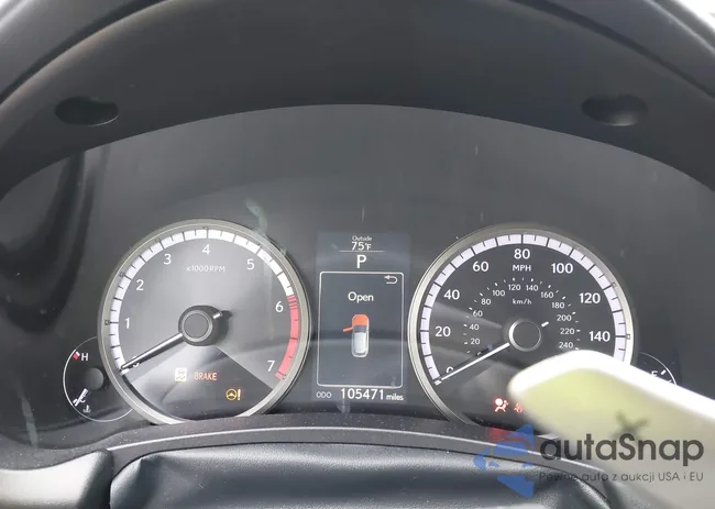 JTJYARBZ3G2030668: 42723951