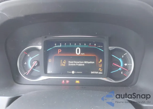 5FNYF6H36LB062494: 42723954