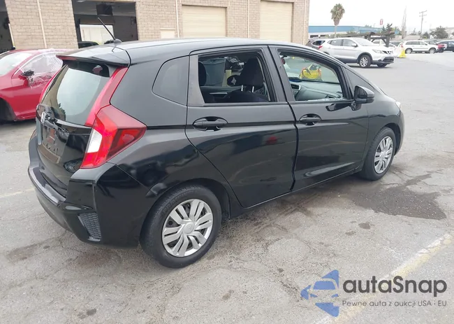 JHMGK5H57GX040839: 42723958