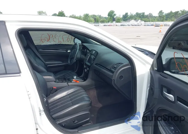 2C3CCAGG2JH151758: 42723962