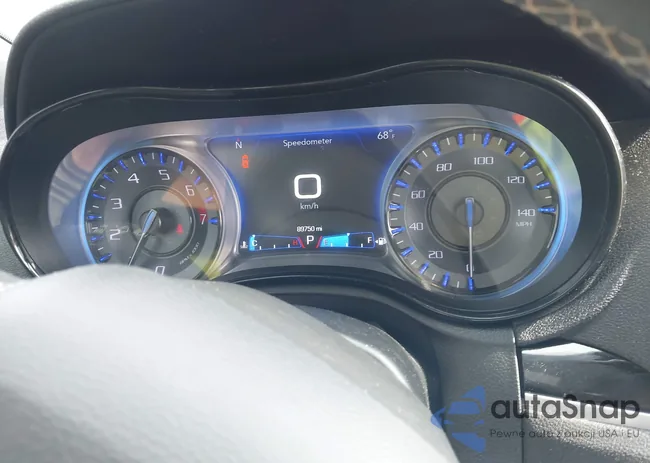 2C3CCAGG2JH151758: 42723962