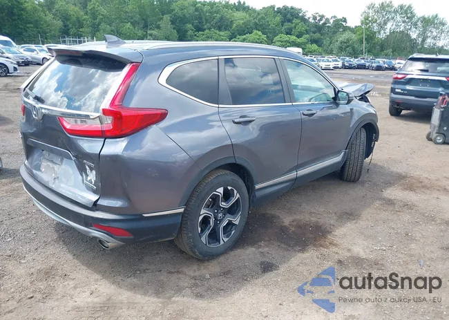 2HKRW2H94JH674399: 42723963