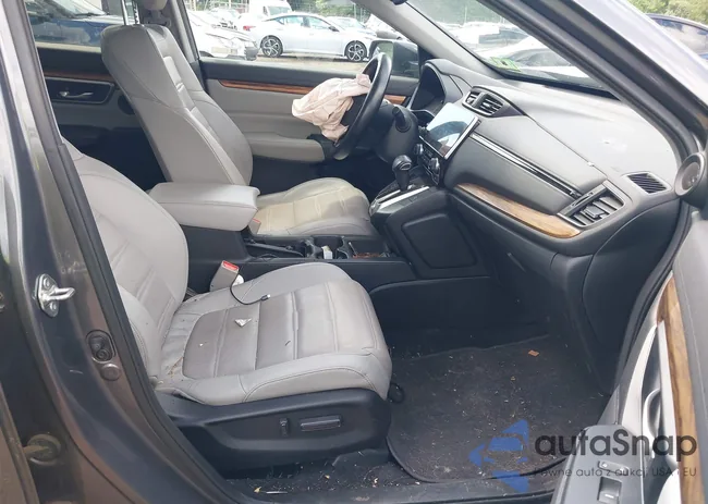 2HKRW2H94JH674399: 42723963