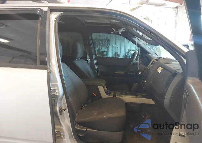 1FMCU9D73BKB12789: 42723967