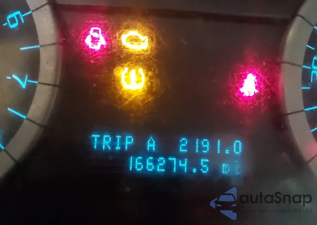 1FMCU9D73BKB12789: 42723967