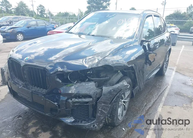 5UXCR6C54KLL60403: 42723968