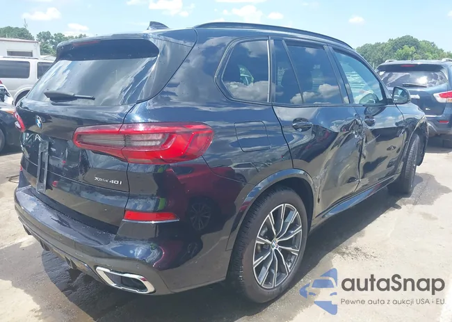 5UXCR6C54KLL60403: 42723968