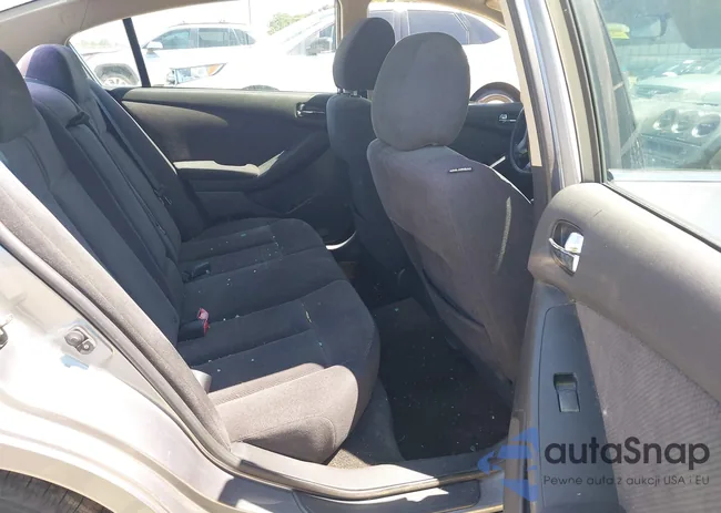 1N4AL21E89C198376: 42723969