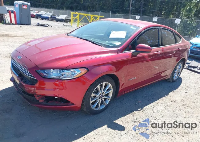 3FA6P0LU9HR386343: 42723974