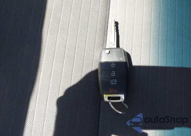 KNAFX4A6XG5590184: 42723978