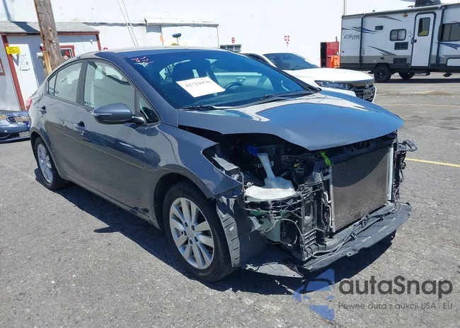 KNAFX4A6XG5590184: 42723978