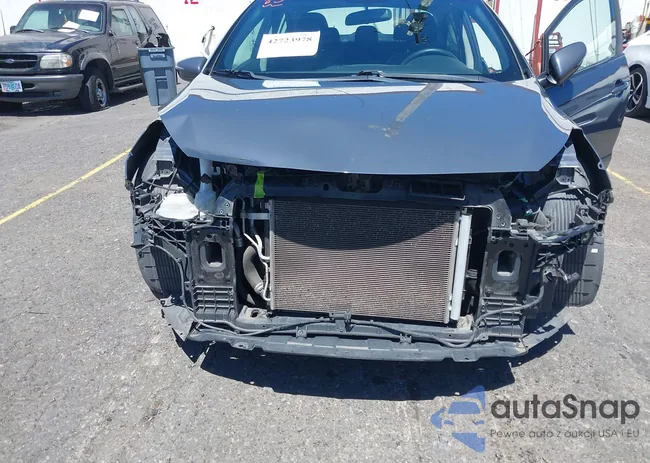 KNAFX4A6XG5590184: 42723978