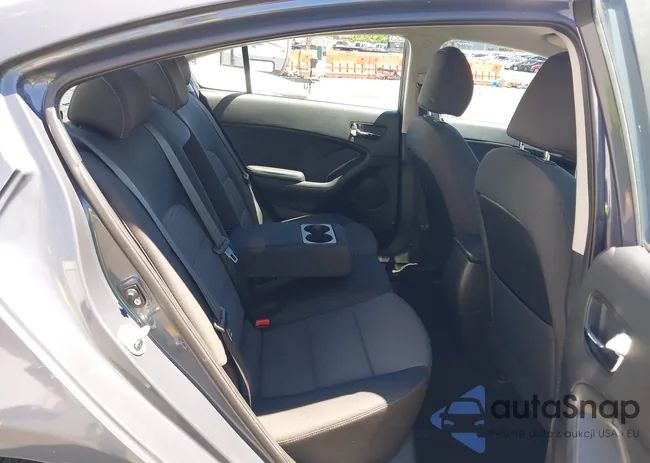 KNAFX4A6XG5590184: 42723978