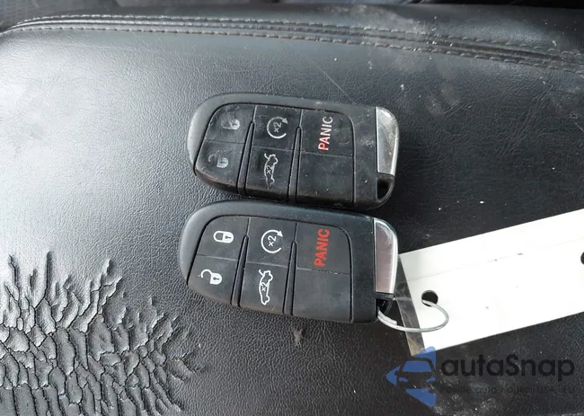 1C3CCCDG7FN553807: 42723981