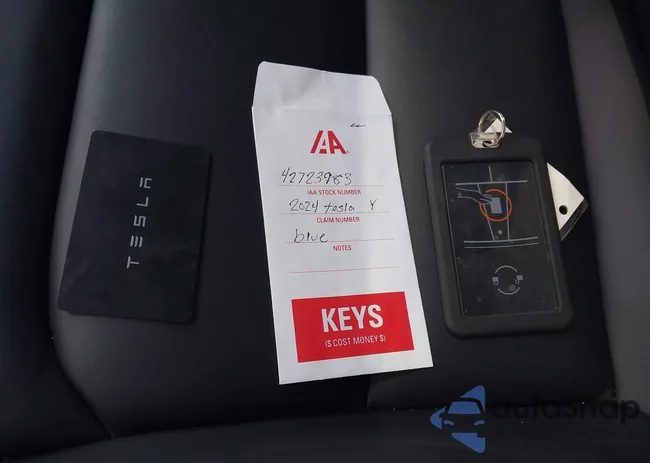 7SAYGDED5RF015208: 42723983