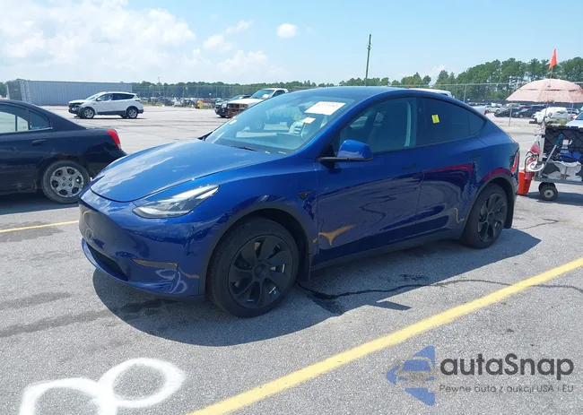 7SAYGDED5RF015208: 42723983