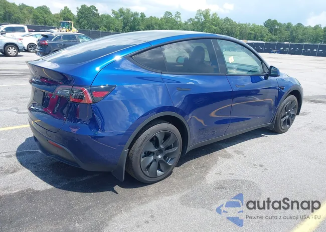 7SAYGDED5RF015208: 42723983