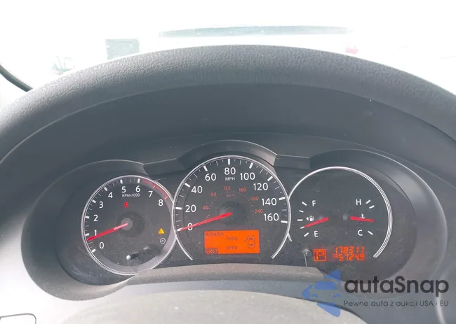 1N4AL2AP7BN452638: 42723987