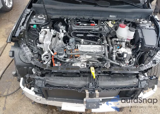 W1N9M0KB6PN057061: 42723989