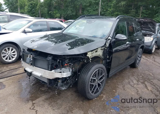 W1N9M0KB6PN057061: 42723989