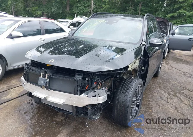 W1N9M0KB6PN057061: 42723989