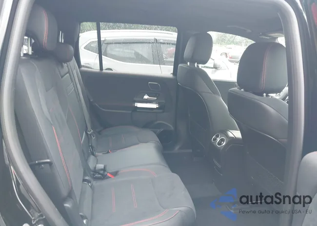 W1N9M0KB6PN057061: 42723989