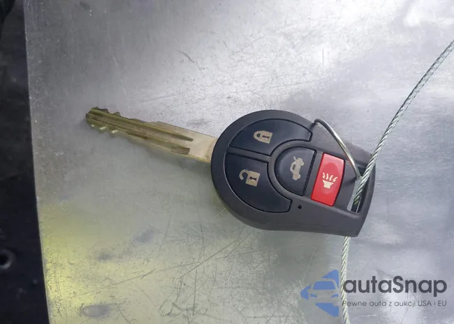 3N1AB7AP2DL673483: 42723991