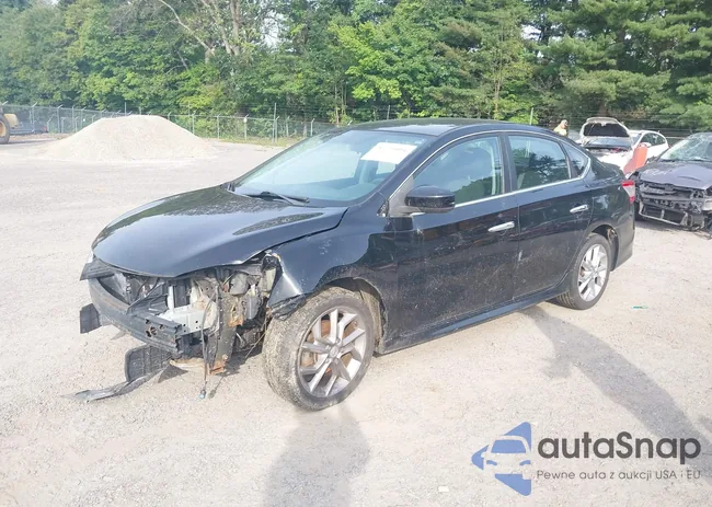 3N1AB7AP2DL673483: 42723991